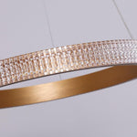 Lighting Ceiling Lights Pendant Lighting_4G74H