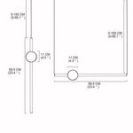 Lighting Ceiling Lights Pendant Lighting_4Nxnu