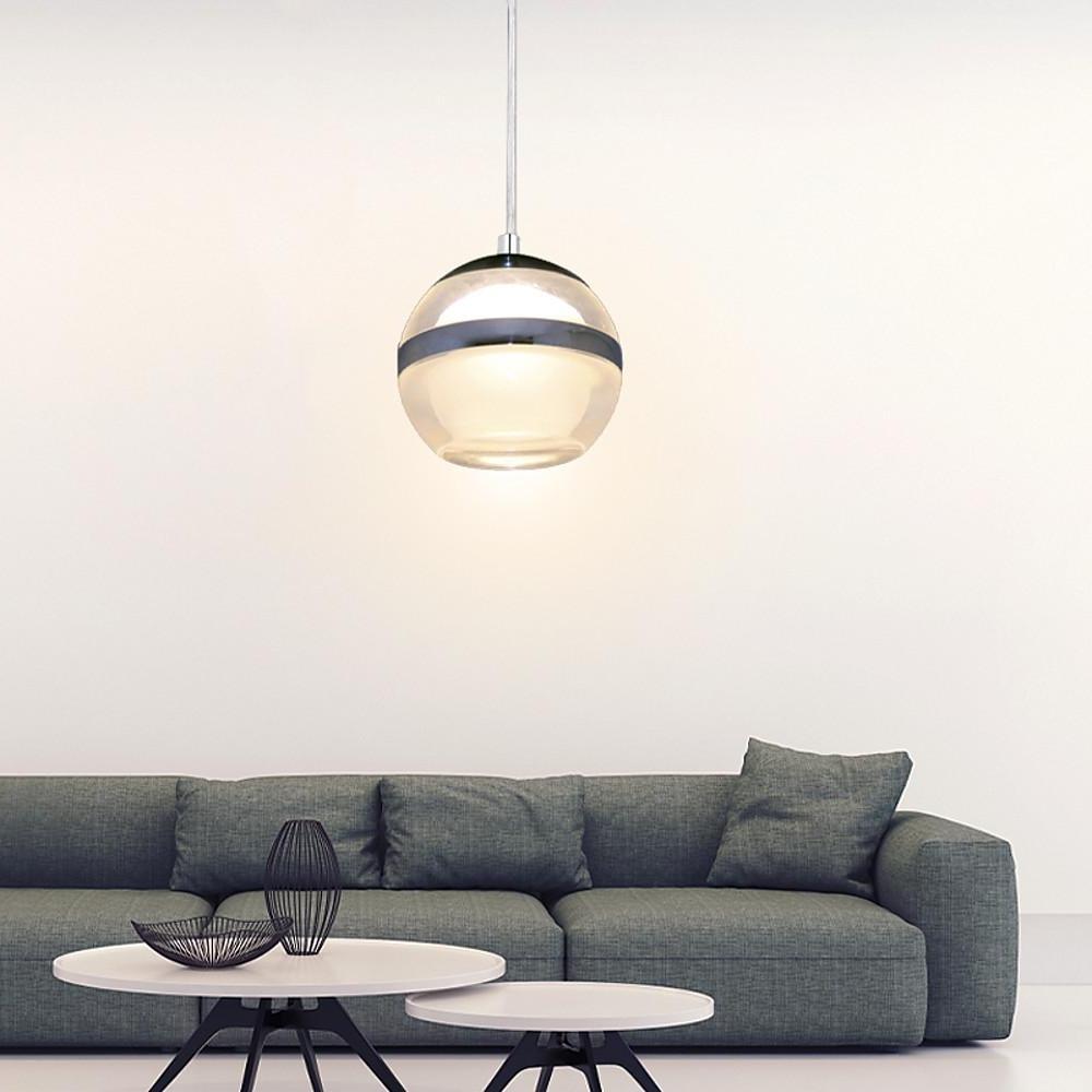 Lighting Ceiling Lights Pendant Lighting_2Yr7R
