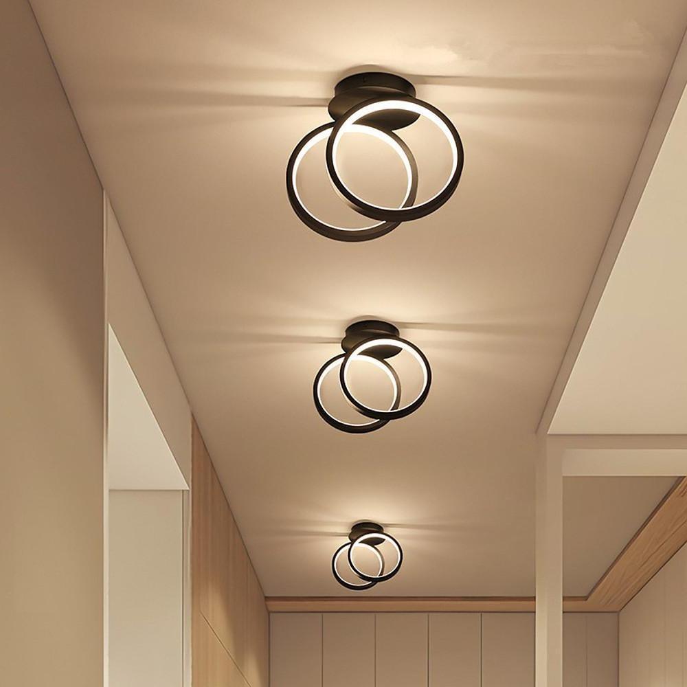 Lighting Ceiling Lights Flush Mount Lighting_4Z4Qu