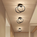 Lighting Ceiling Lights Flush Mount Lighting_4Z4Qu