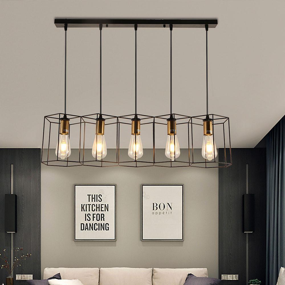 Lighting Ceiling Lights Pendant Lighting_549Zs