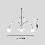 Lighting Ceiling Lights Chandeliers_4F9Vt