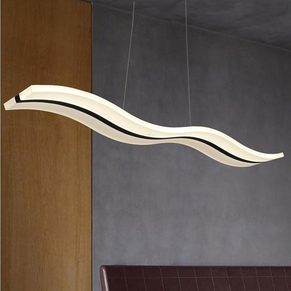 Lighting Ceiling Lights Pendant Lighting_3Nv4L