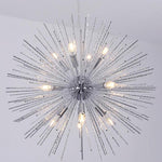 Lighting Ceiling Lights Chandeliers_54A25