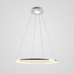 Lighting Ceiling Lights Pendant Lighting_X4Gp