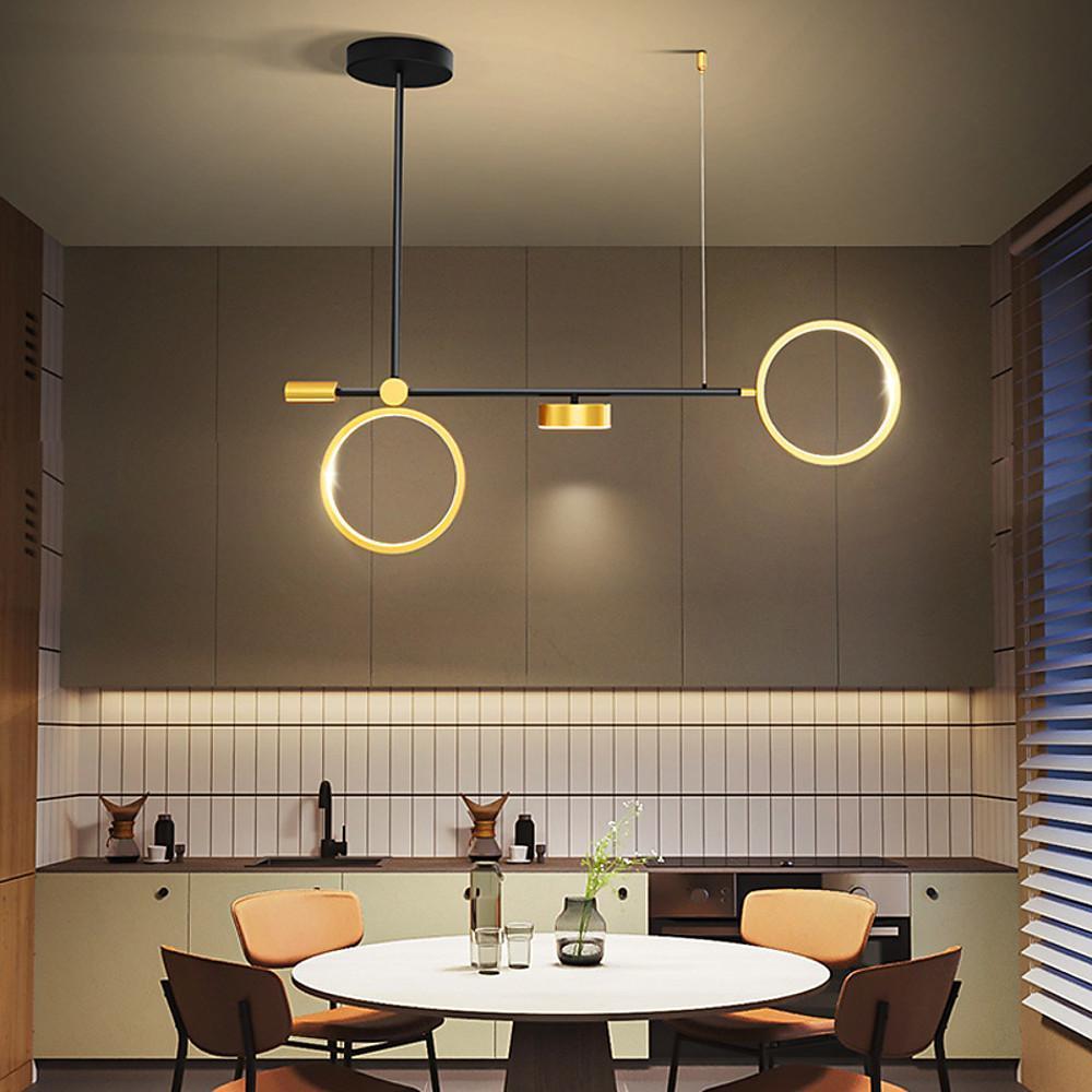 Lighting Ceiling Lights Pendant Lighting_4Y5Nx