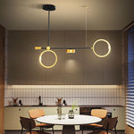 Lighting Ceiling Lights Pendant Lighting_4Y5Nx