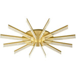 Lighting Ceiling Lights Pendant Lighting_527Lv