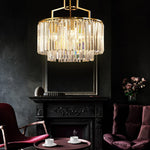 Lighting Ceiling Lights Chandeliers_55Rjg