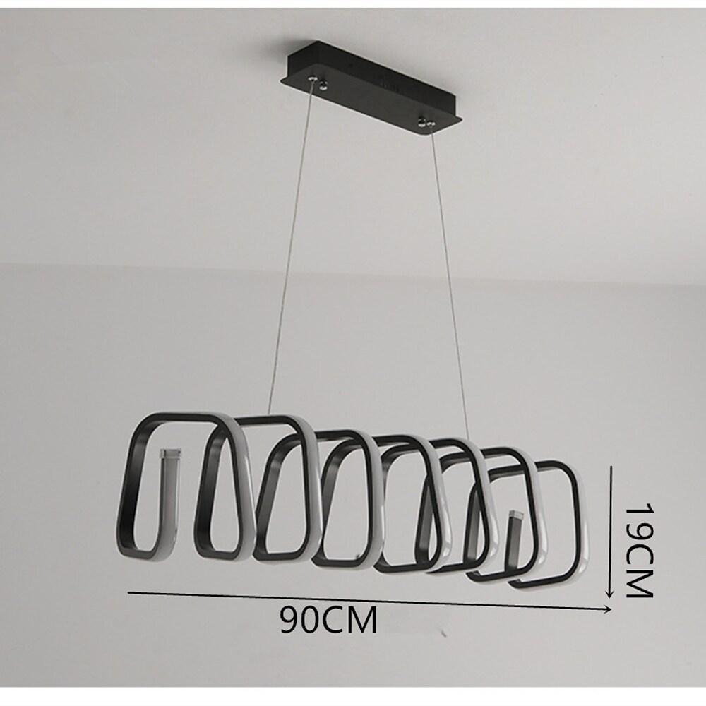 Lighting Ceiling Lights Pendant Lighting_529C2