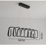 Lighting Ceiling Lights Pendant Lighting_529C2