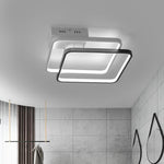 Lighting Ceiling Lights Flush Mount Lighting_45Ziz