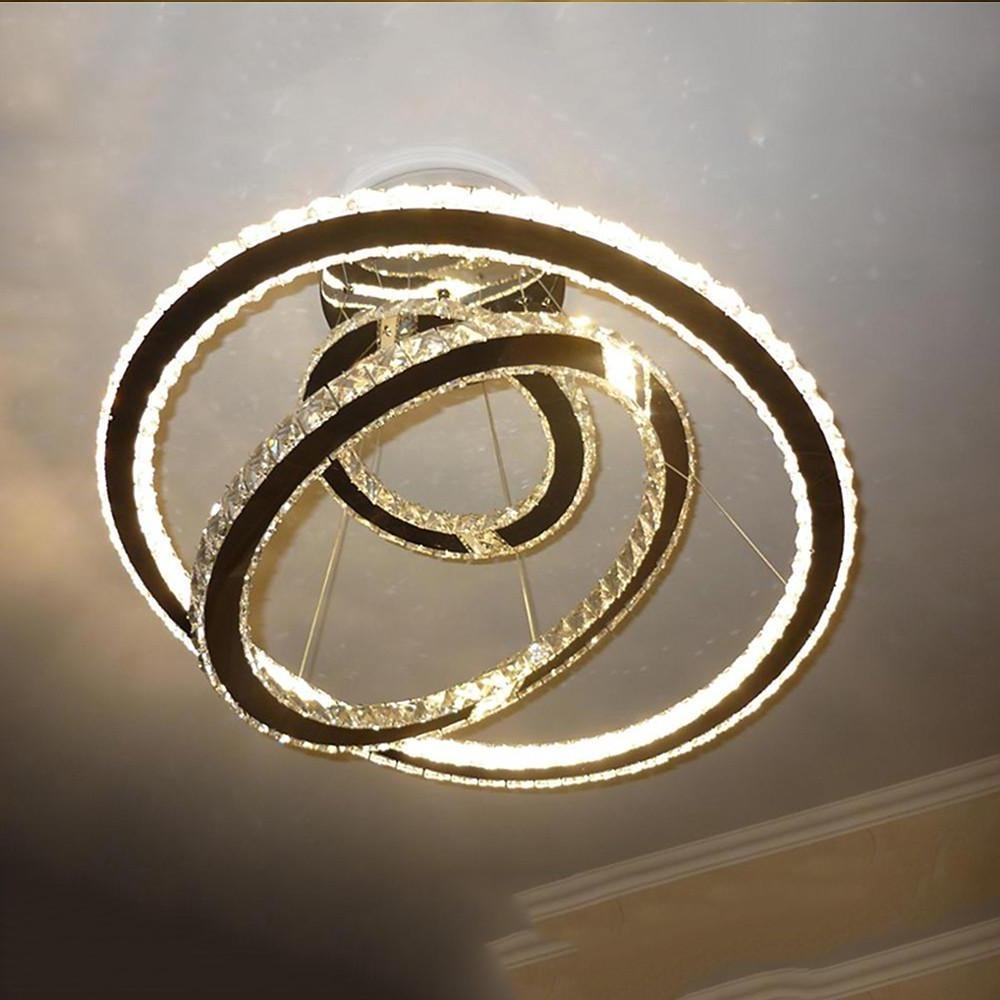 Lighting Ceiling Lights Chandeliers_4Fphu