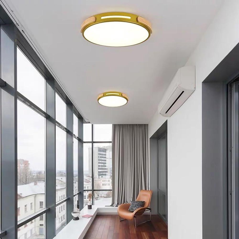 Lighting Ceiling Lights Pendant Lighting_54Z36