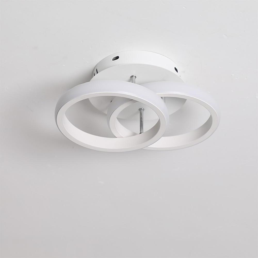 Lighting Ceiling Lights Flush Mount Lighting_4Qp6S