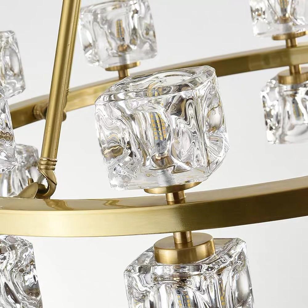 Lighting Ceiling Lights Pendant Lighting_527Oo