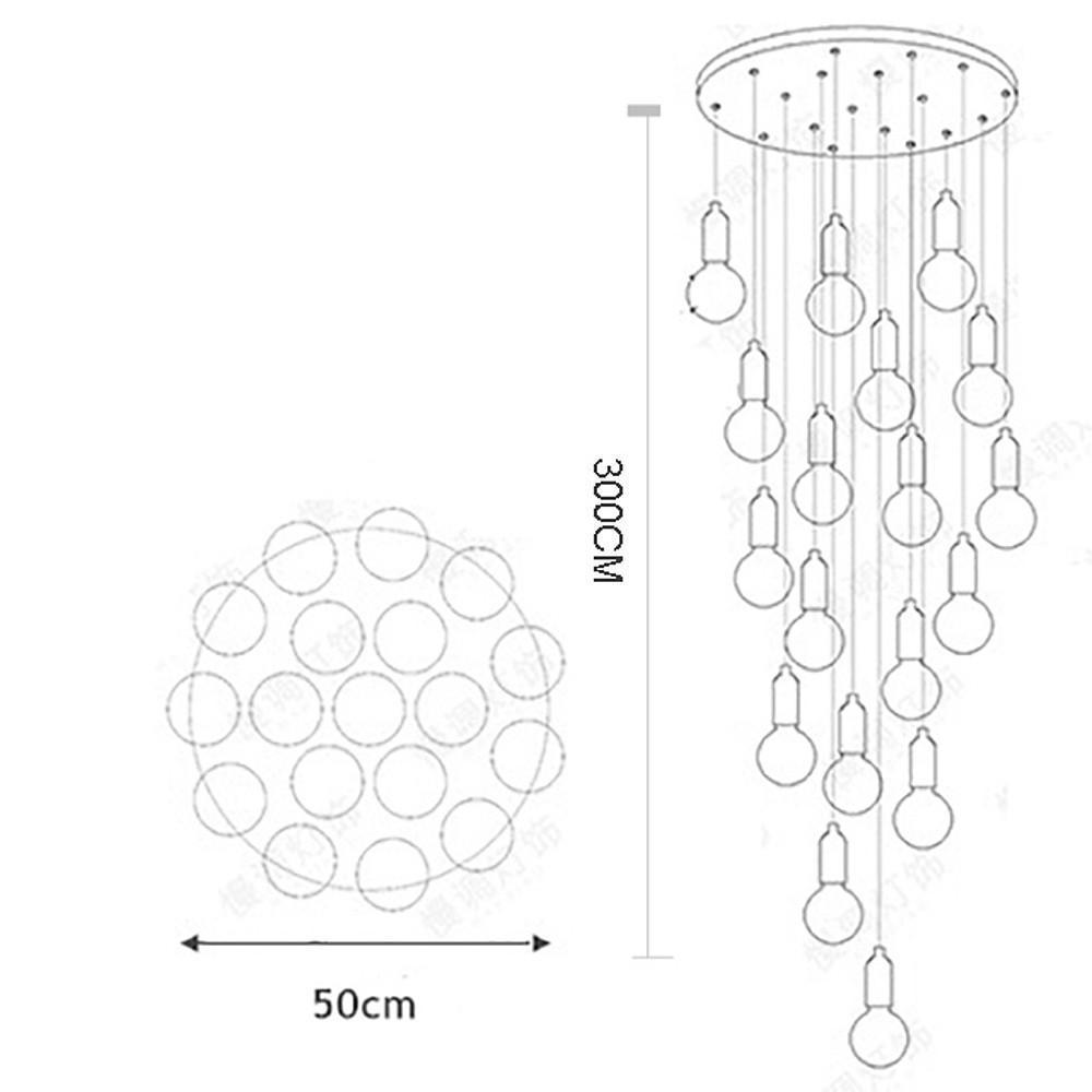 Lighting Ceiling Lights Pendant Lighting_54N1M