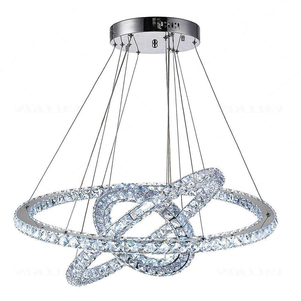 Lighting Ceiling Lights Pendant Lighting_4Fpgx