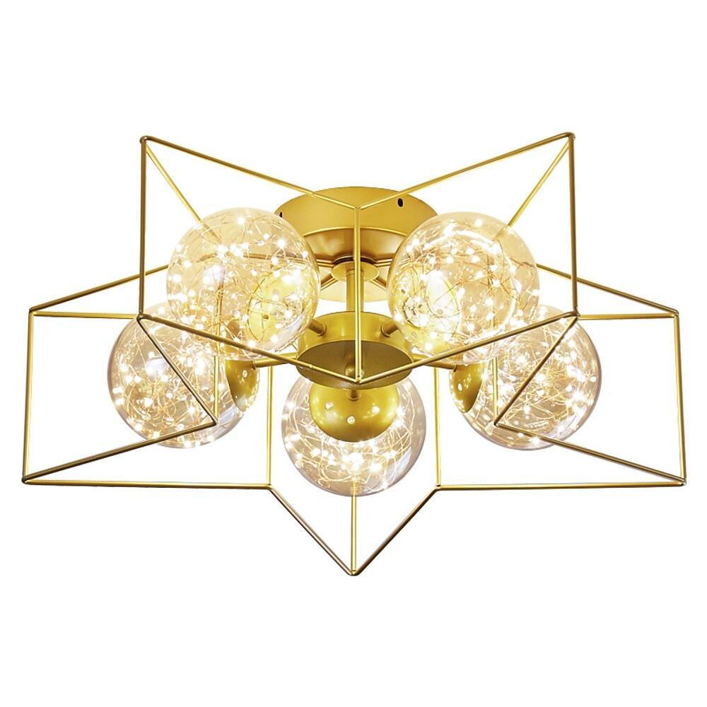 Lighting Ceiling Lights Pendant Lighting_55Fsg