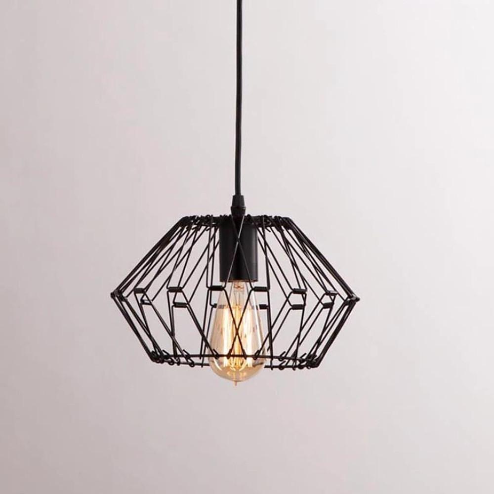 Lighting Ceiling Lights Pendant Lighting_54A5W