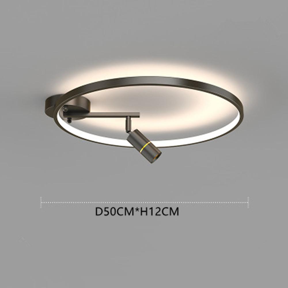 Lighting Ceiling Lights Pendant Lighting_4Zzl2