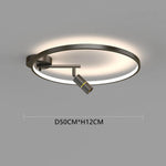 Lighting Ceiling Lights Pendant Lighting_4Zzl2