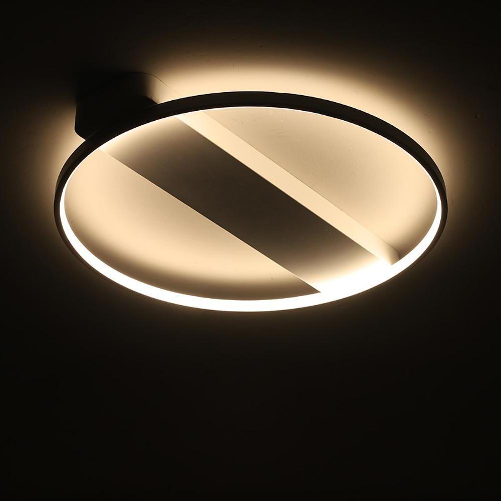 Lighting Ceiling Lights Flush Mount Lighting_3Xycy