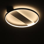 Lighting Ceiling Lights Flush Mount Lighting_3Xycy