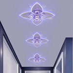 Lighting Ceiling Lights Pendant Lighting_4Z8On