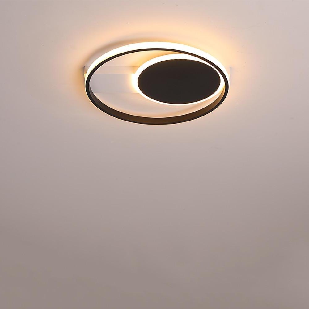 Lighting Ceiling Lights Flush Mount Lighting_4Jqeq