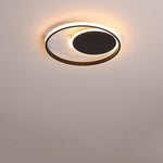 Lighting Ceiling Lights Flush Mount Lighting_4Jqeq