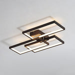 Lighting Ceiling Lights Flush Mount Lighting_4D6K7