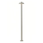 Aluminum LED Path Light | IP65 Waterproof Landscape Lighting