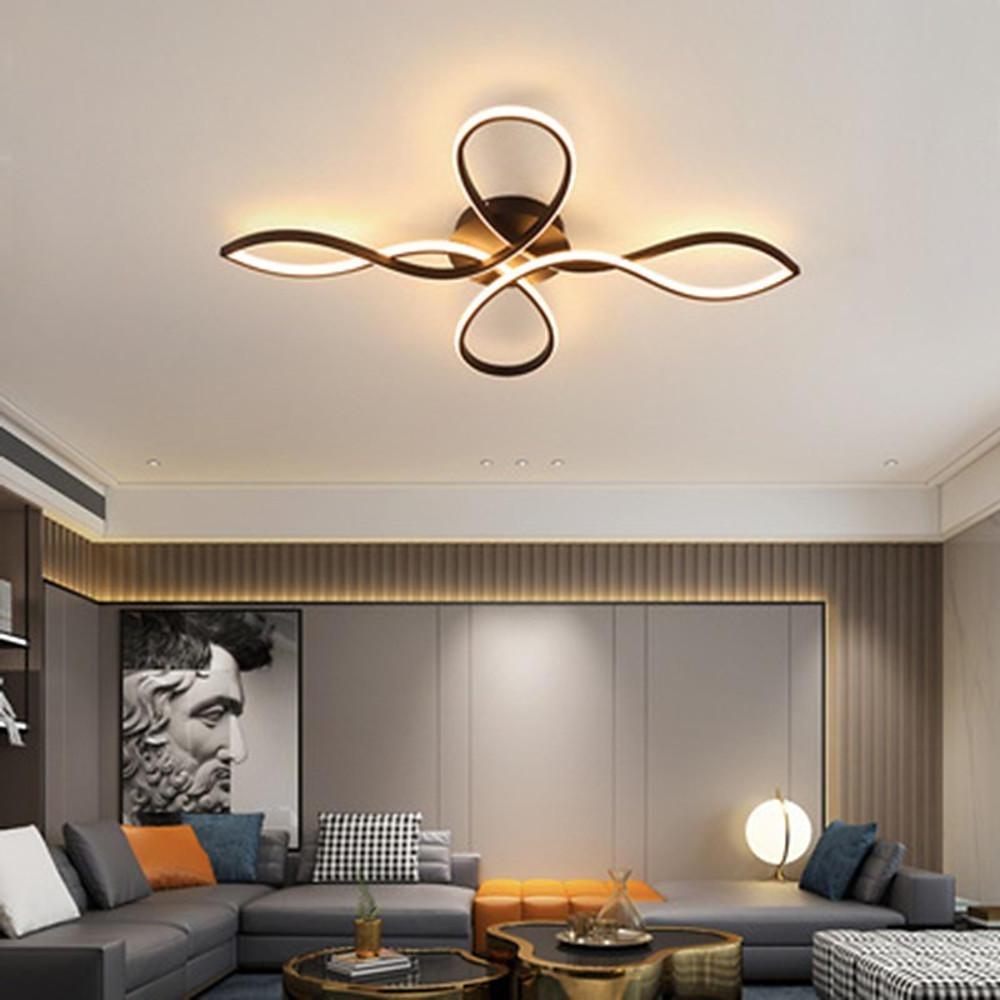 Lighting Ceiling Lights Flush Mount Lighting_54Ujh