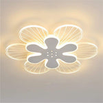 Lighting Ceiling Lights Flush Mount Lighting_4Wf3F