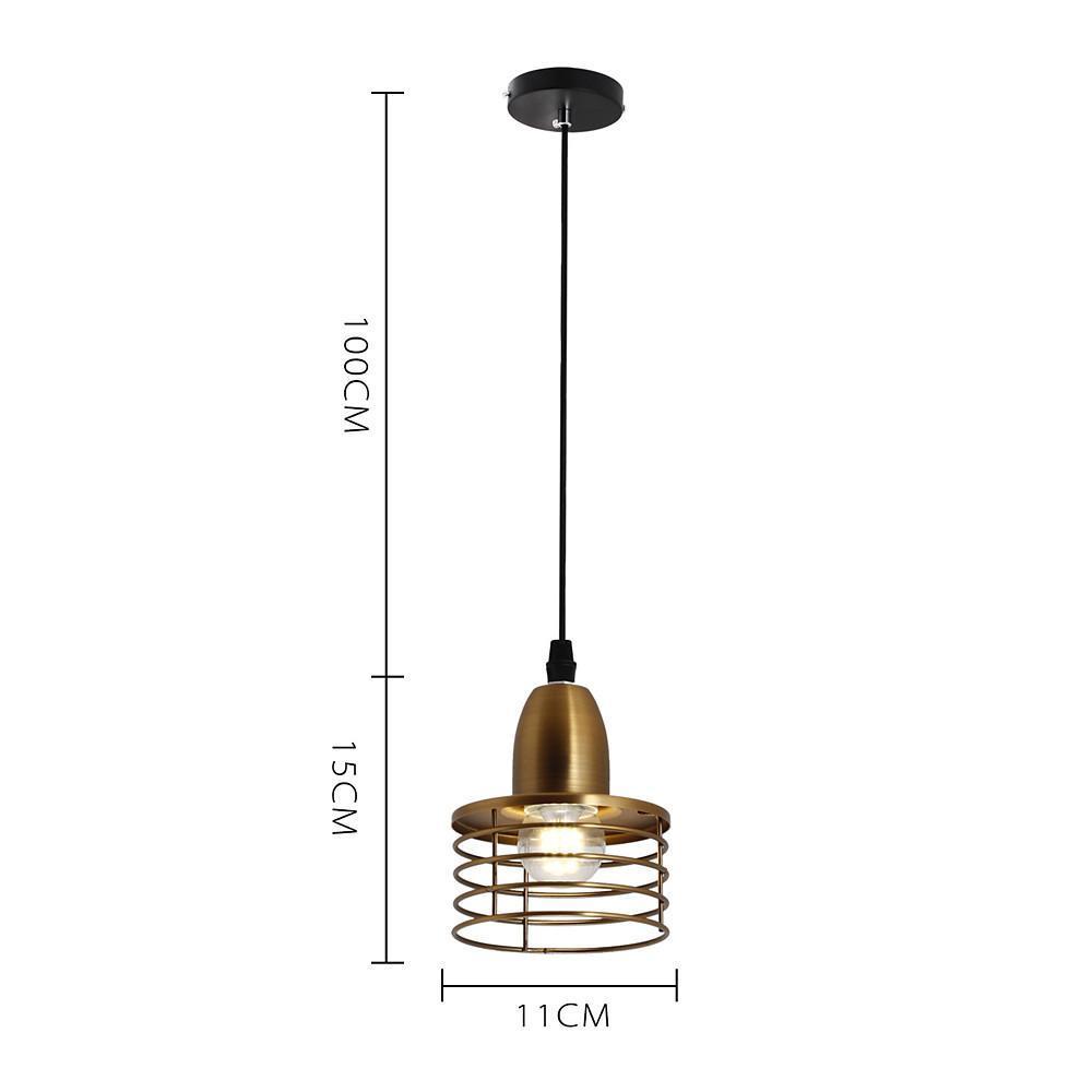 Lighting Ceiling Lights Pendant Lighting_537T6