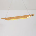Lighting Ceiling Lights Pendant Lighting_4Ygth