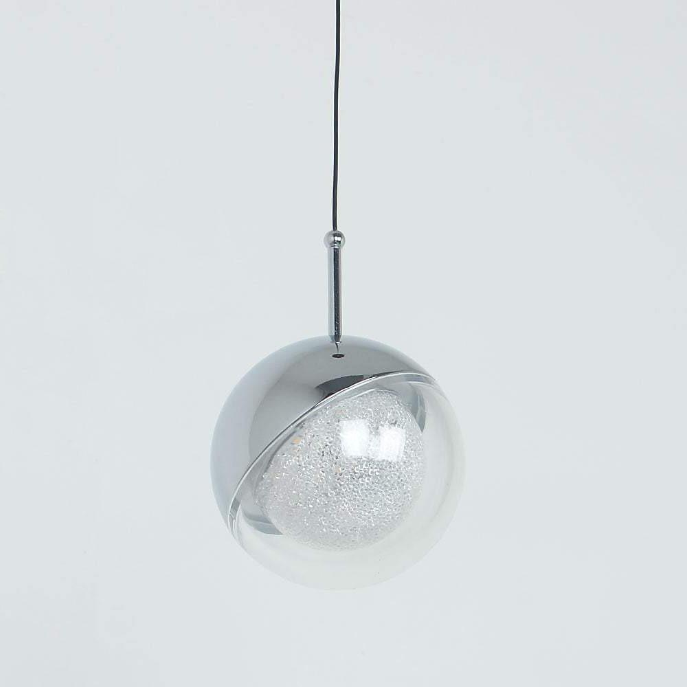 Lighting Ceiling Lights Pendant Lighting_4K769