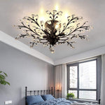 Lighting Ceiling Lights Chandeliers_55Uqy