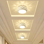 Lighting Ceiling Lights Pendant Lighting_4Zebz