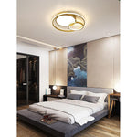 Lighting Ceiling Lights Pendant Lighting_4Z8Ex