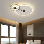 Lighting Ceiling Lights Flush Mount Lighting_55V6J