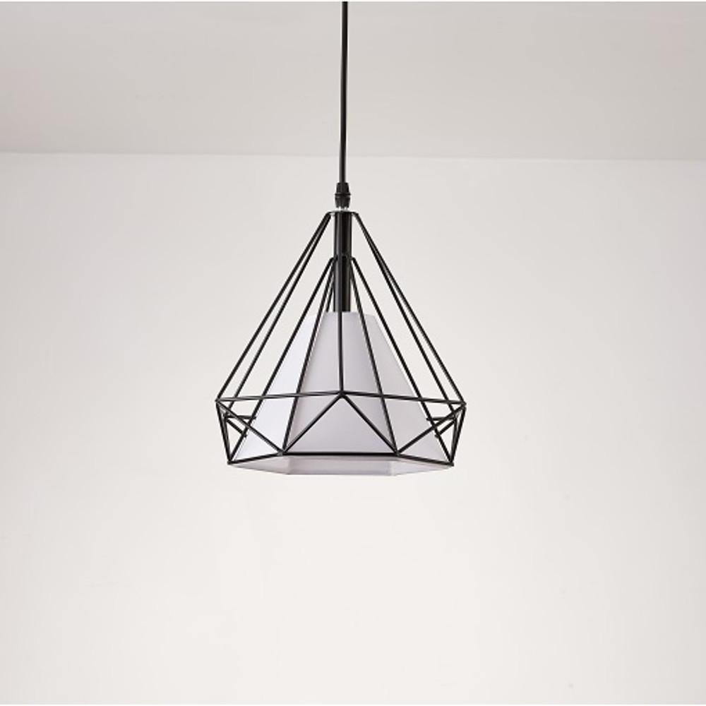 Lighting Ceiling Lights Pendant Lighting_4T2Fq