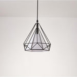 Lighting Ceiling Lights Pendant Lighting_4T2Fq