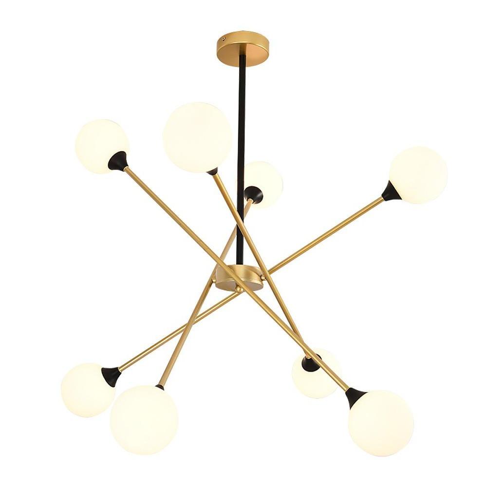 Lighting Ceiling Lights Chandeliers_4Zwdm