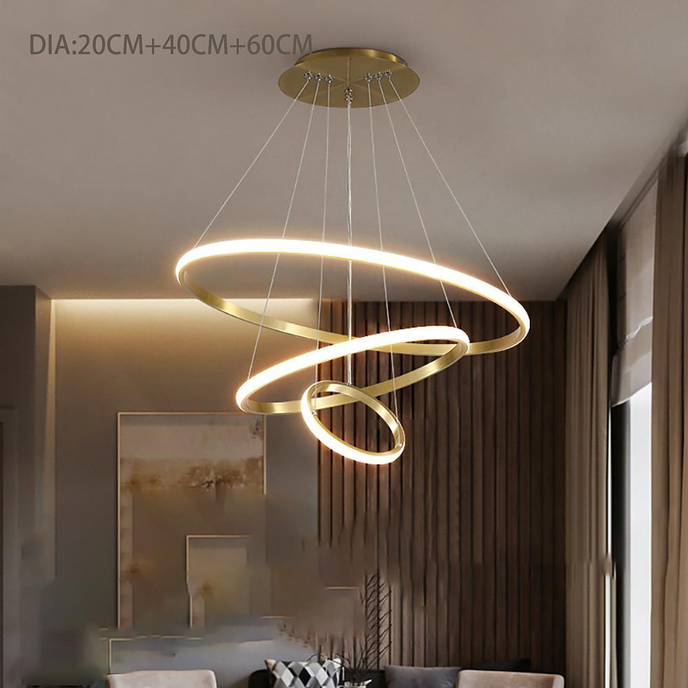 Lighting Ceiling Lights Pendant Lighting_54M3S