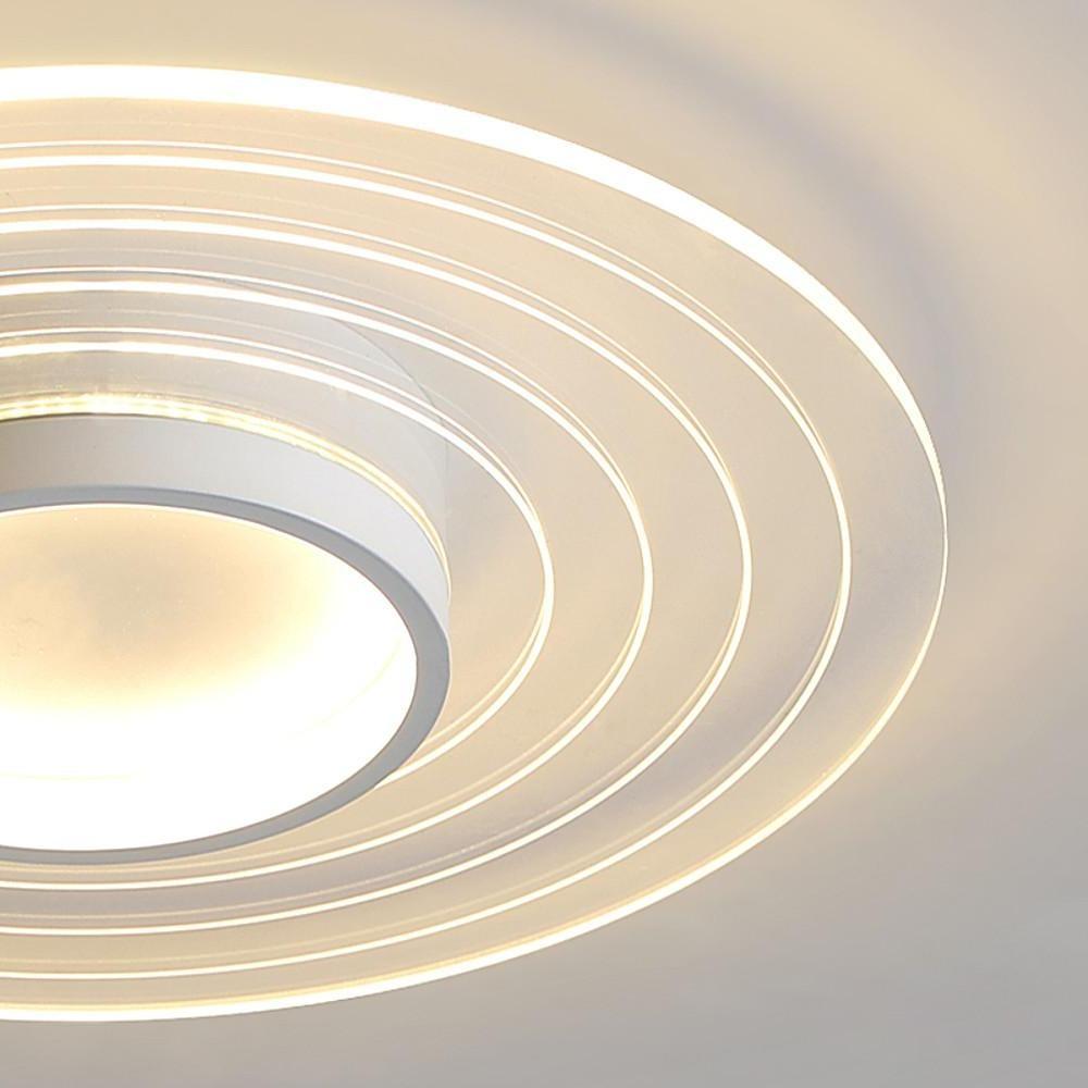 Lighting Ceiling Lights Flush Mount Lighting_4S12V