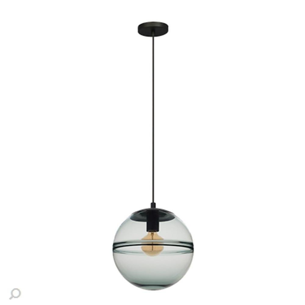Lighting Ceiling Lights Pendant Lighting_4Jaw9