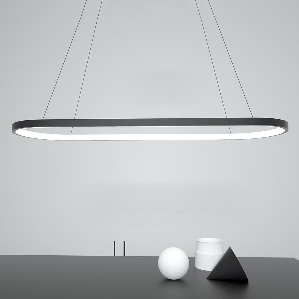 Lighting Ceiling Lights Pendant Lighting_4Rja1